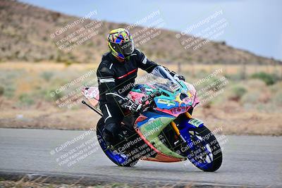 media/Apr-26-2025-2WTD (Sat) [[797c348bd3]]/C Group/240pm/